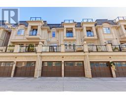 287 Rebecca Street, Oakville, ON L6K0G9 Photo 23