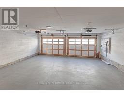 287 Rebecca Street, Oakville, ON L6K0G9 Photo 24