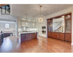 Office - 287 Rebecca Street, Oakville, ON L6K0G9 Photo 6