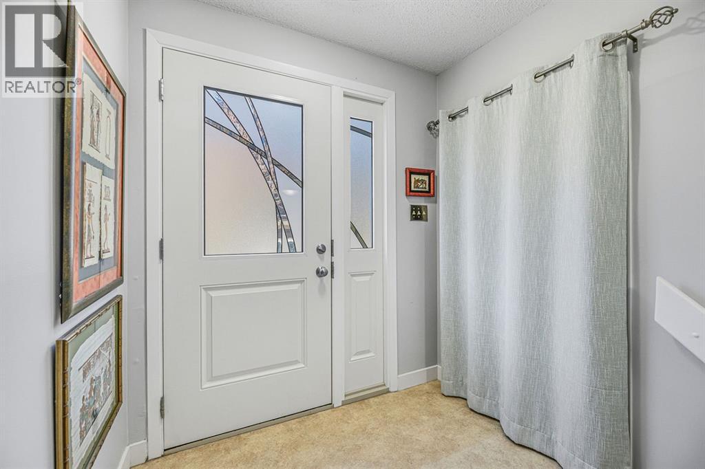 #830 3130 66 Avenue SW - 20