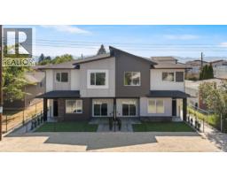1 773 Kinnear Avenue, Kelowna