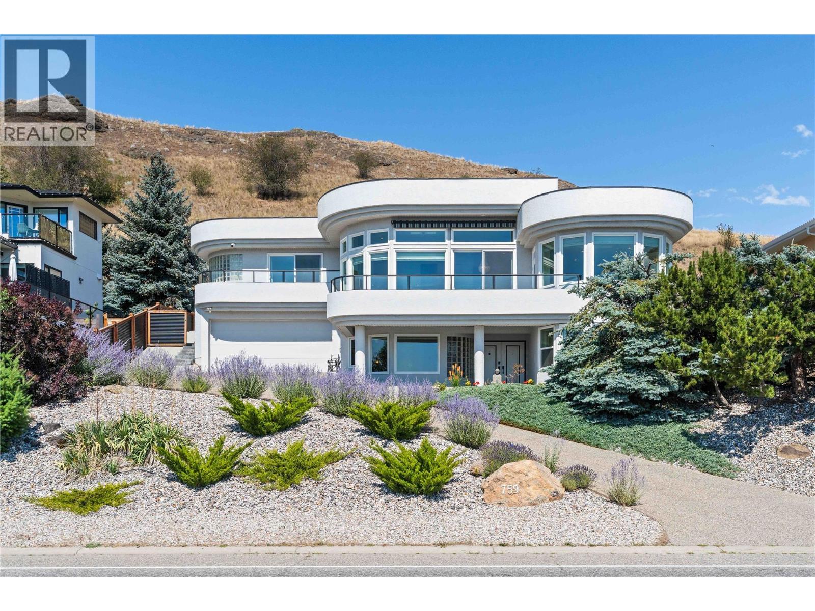 Property for sale at 759 Middleton Way