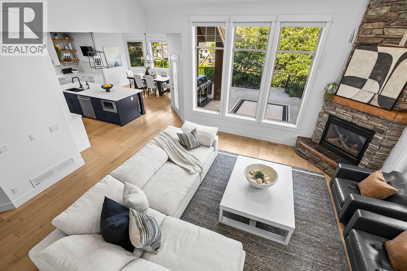 421 Tucker Court - 22