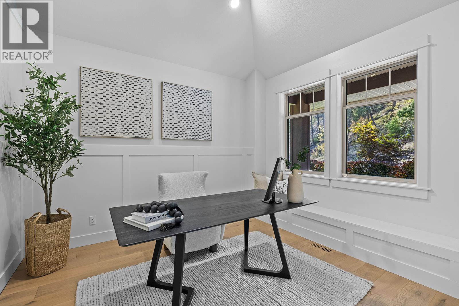 421 Tucker Court - 4