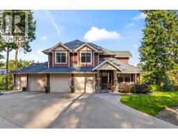  421 Tucker Court, Kelowna