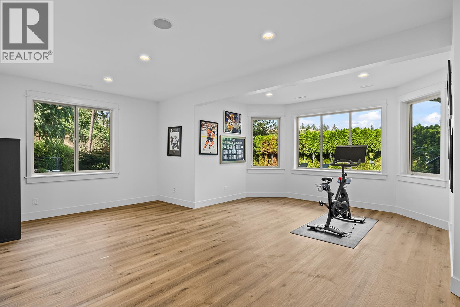 421 Tucker Court - 36