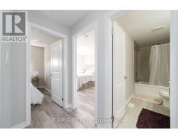 44 (main) - 324 Equestrian Way, Cambridge, ON N3E0E2 Photo 10