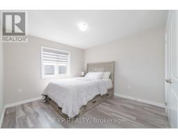 44 (main) - 324 Equestrian Way, Cambridge, ON N3E0E2 Photo 11