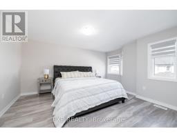 44 (main) - 324 Equestrian Way, Cambridge, ON N3E0E2 Photo 12
