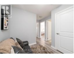 44 (main) - 324 Equestrian Way, Cambridge, ON N3E0E2 Photo 13