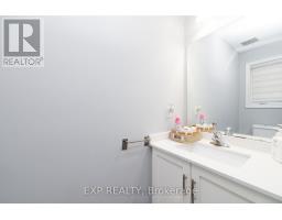 44 (main) - 324 Equestrian Way, Cambridge, ON N3E0E2 Photo 14
