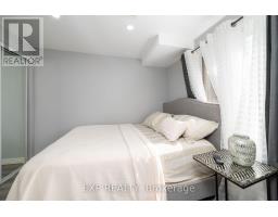 44 (main) - 324 Equestrian Way, Cambridge, ON N3E0E2 Photo 16