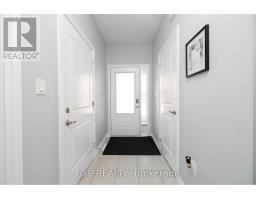 44 (main) - 324 Equestrian Way, Cambridge, ON N3E0E2 Photo 17