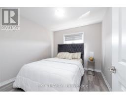 44 (main) - 324 Equestrian Way, Cambridge, ON N3E0E2 Photo 18
