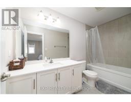 44 (main) - 324 Equestrian Way, Cambridge, ON N3E0E2 Photo 19