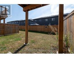 44 (main) - 324 Equestrian Way, Cambridge, ON N3E0E2 Photo 21