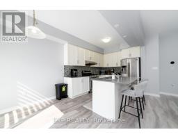 Bedroom 2 - 44 (main) - 324 Equestrian Way, Cambridge, ON N3E0E2 Photo 6