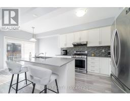 44 (main) - 324 Equestrian Way, Cambridge, ON N3E0E2 Photo 7