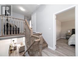 44 (main) - 324 Equestrian Way, Cambridge, ON N3E0E2 Photo 8