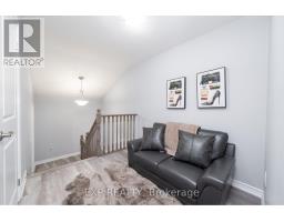 44 (main) - 324 Equestrian Way, Cambridge, ON N3E0E2 Photo 9