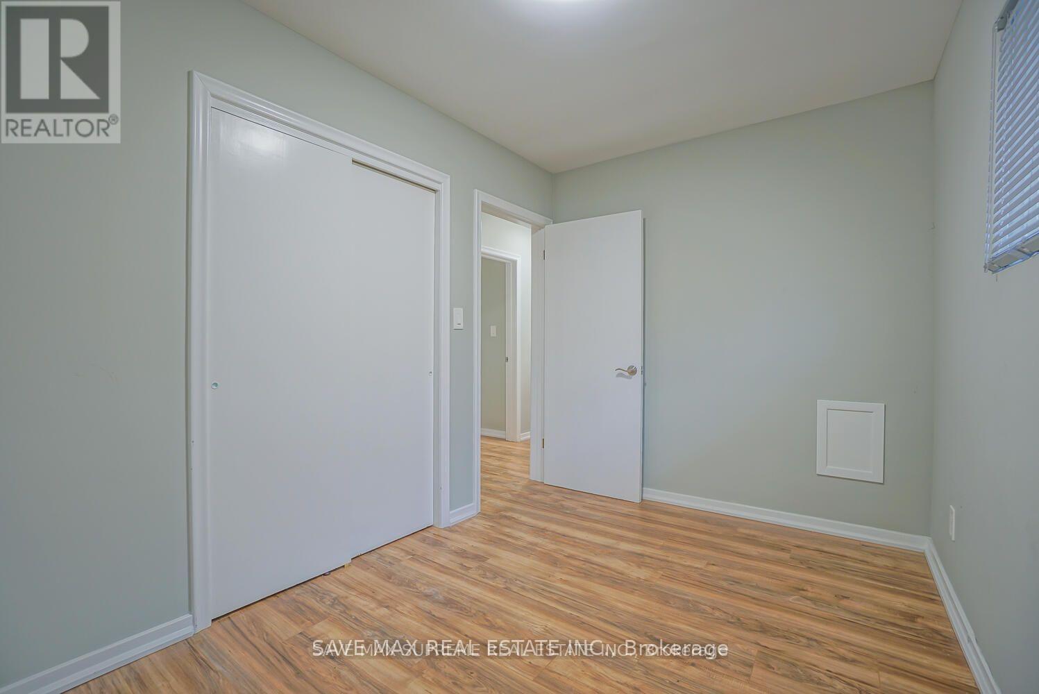 7631 WAYNE STREET - 12