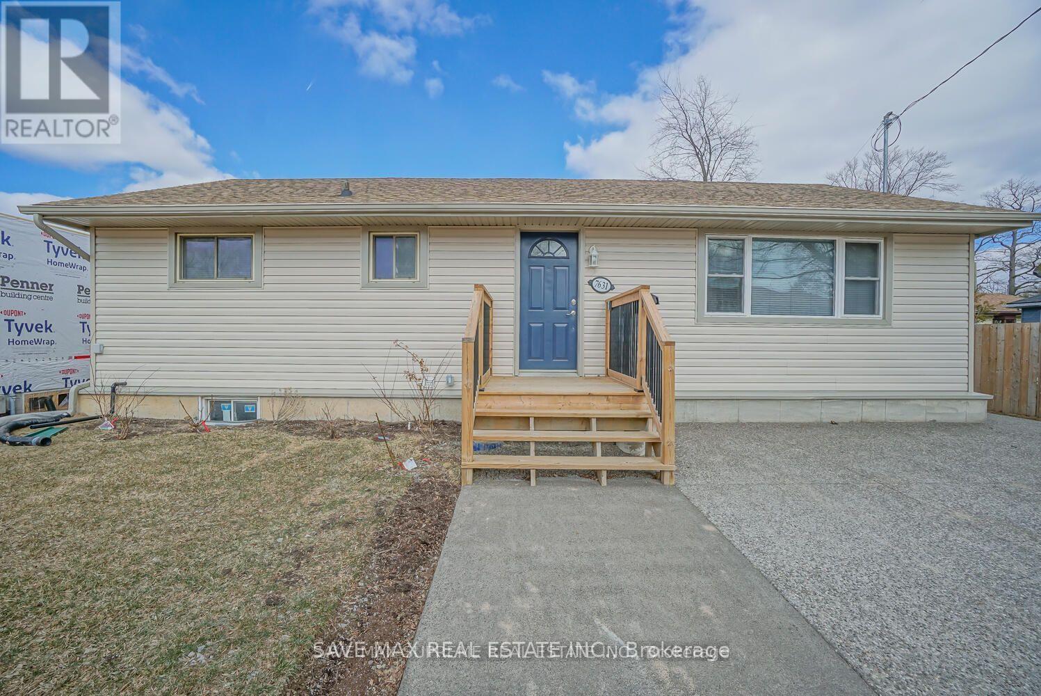 7631 WAYNE STREET - 2