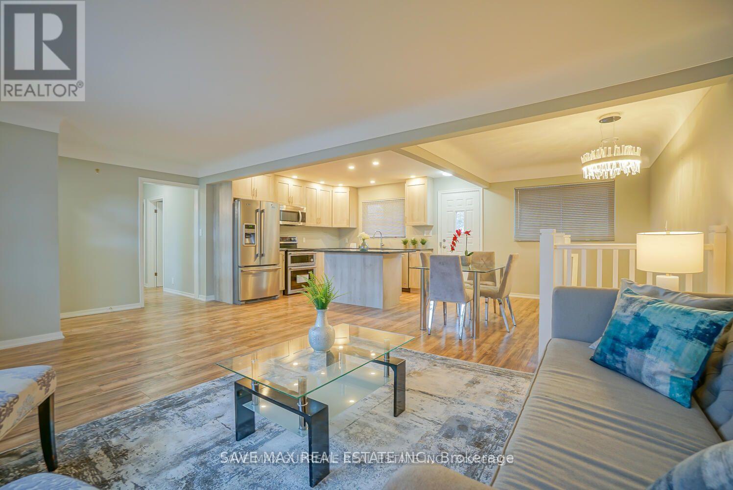 7631 WAYNE STREET - 7