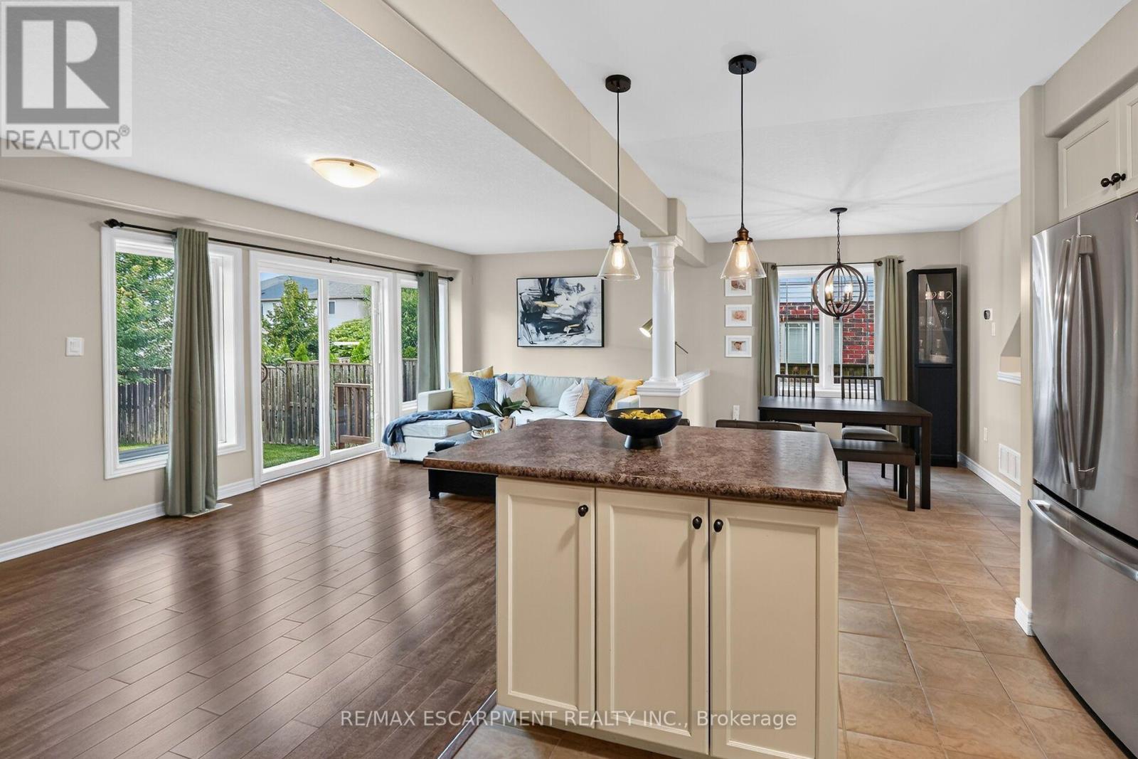 4838 ADAM COURT - Image 12