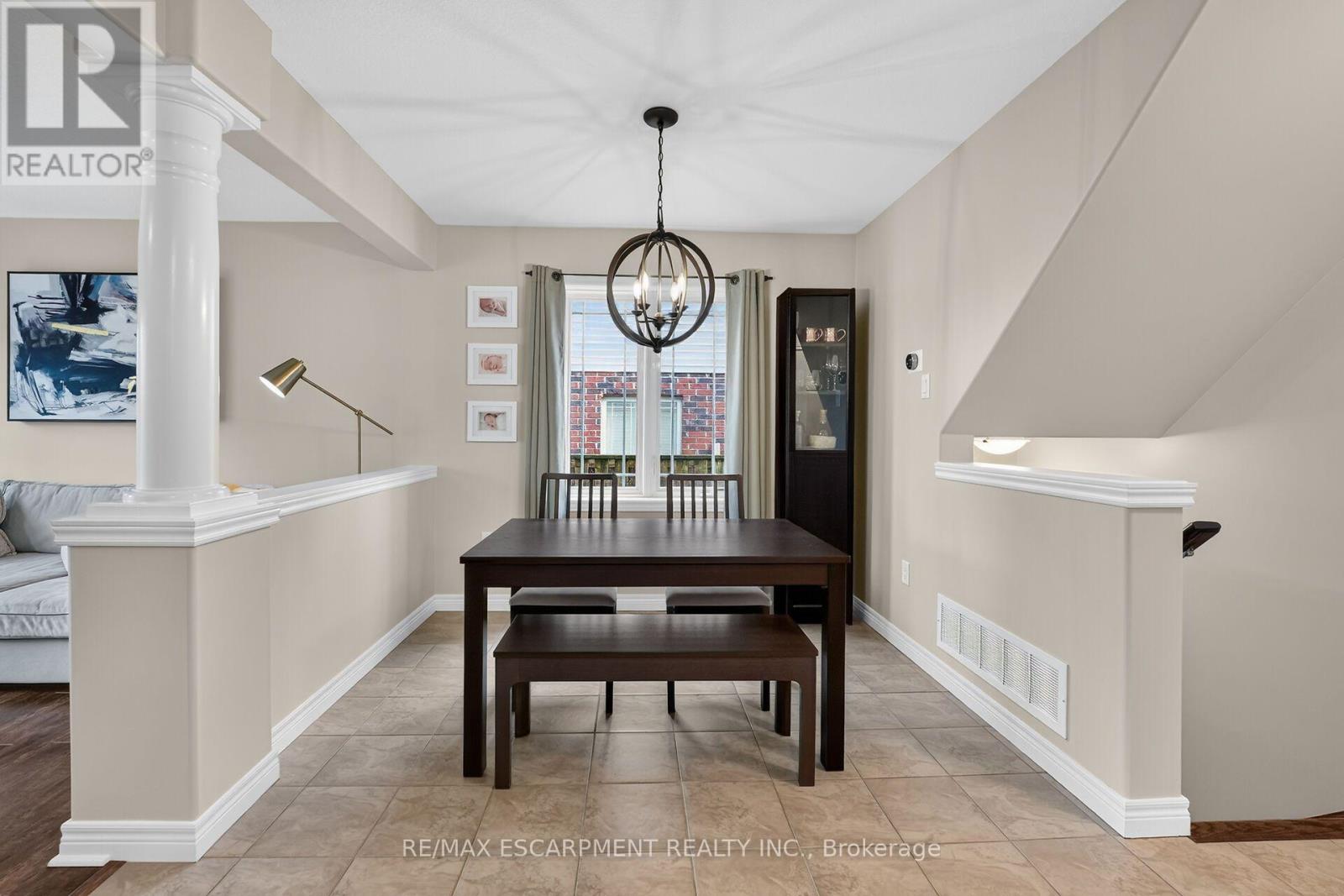 4838 ADAM COURT - Image 13