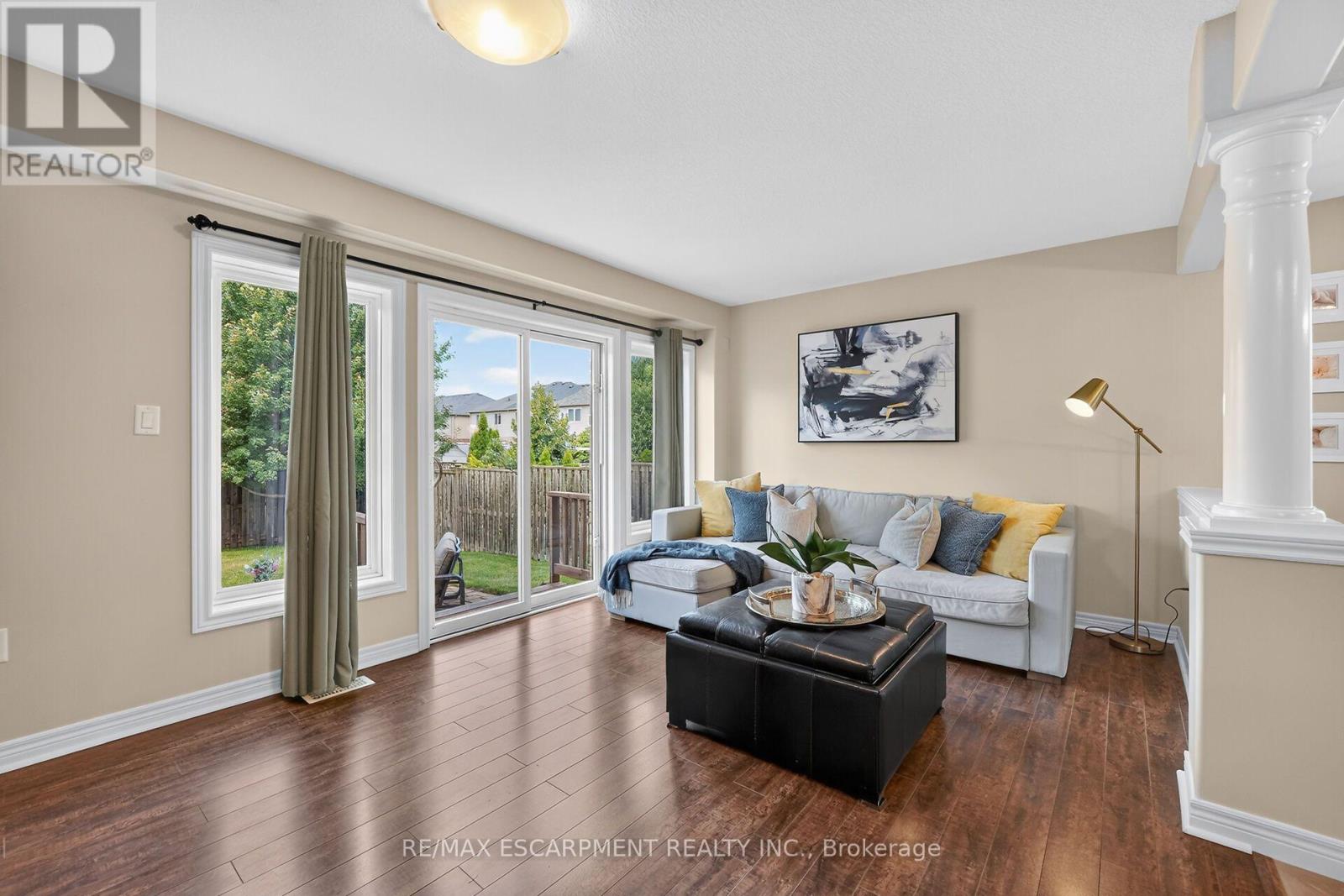 4838 ADAM COURT - Image 15