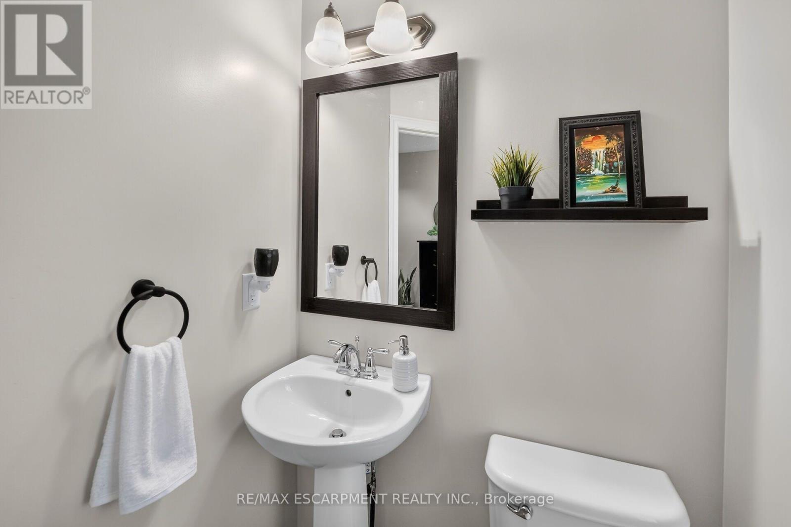 4838 ADAM COURT - Image 19