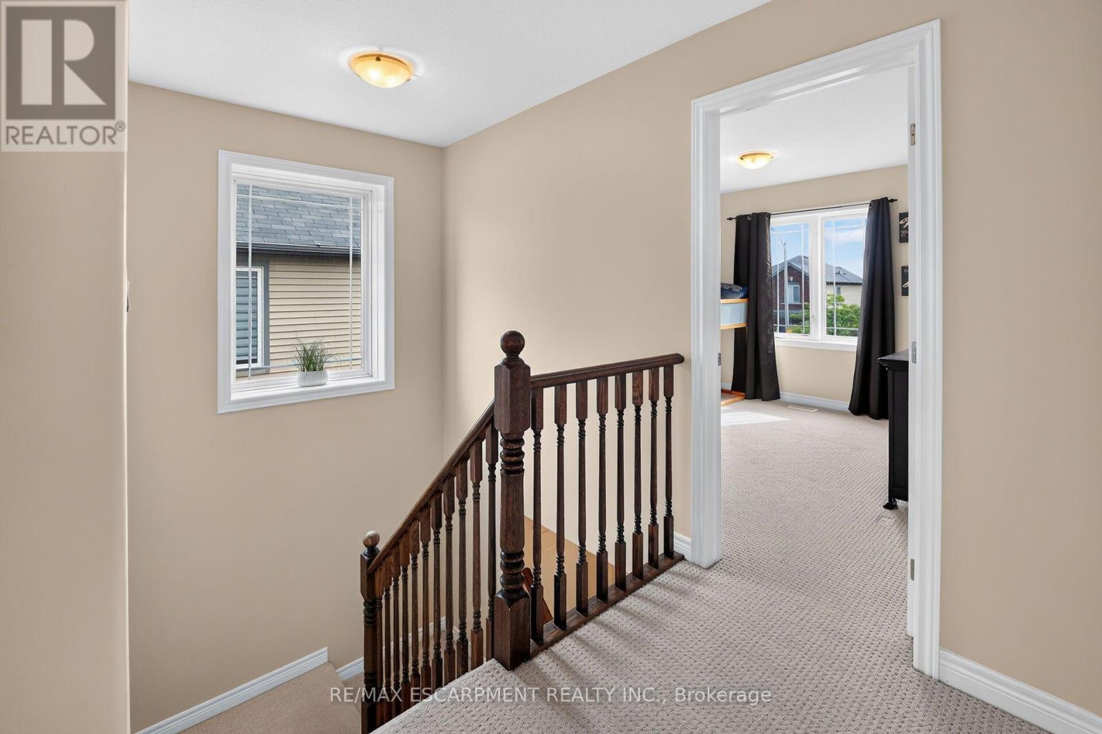 4838 ADAM COURT - Image 20