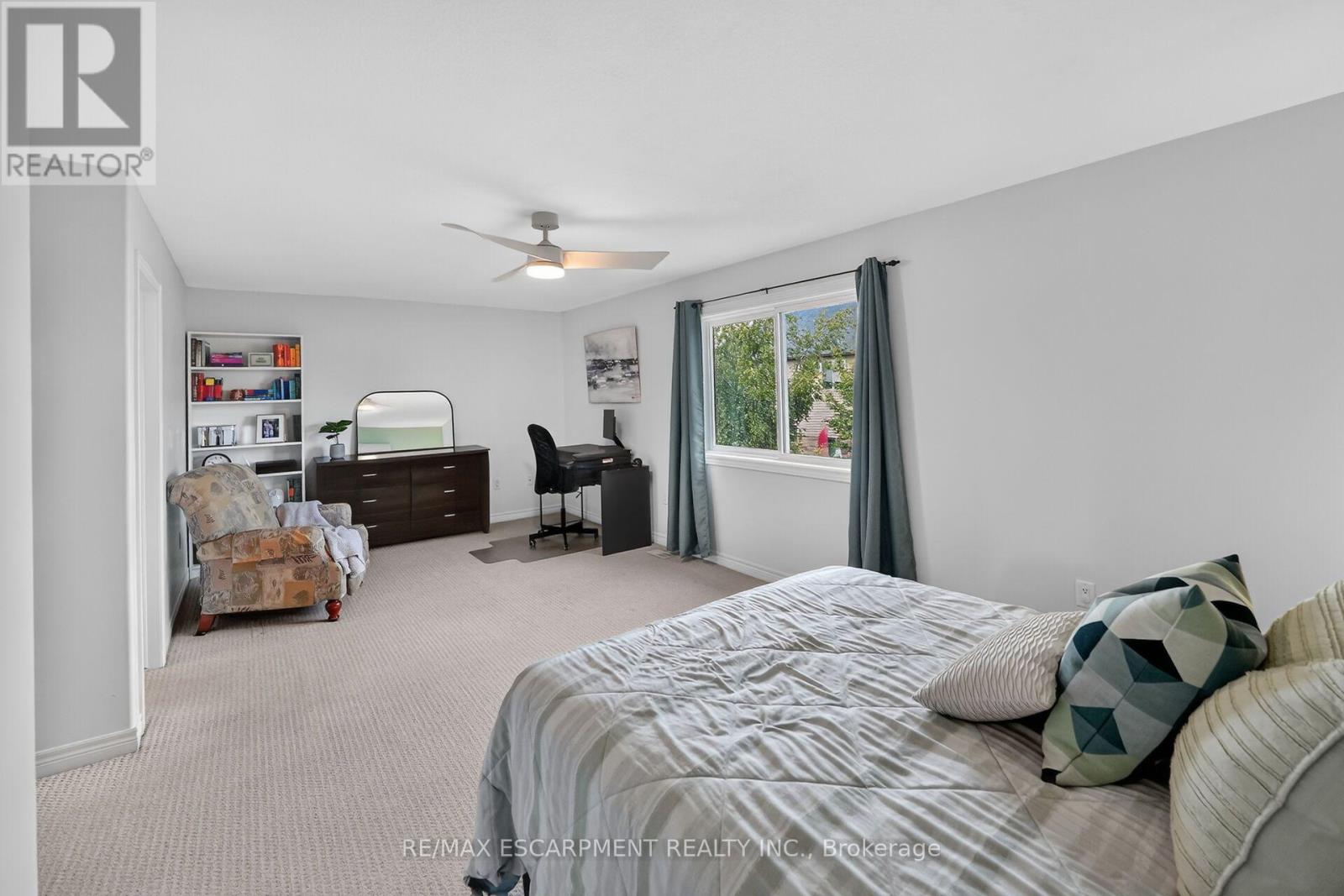 4838 ADAM COURT - Image 24
