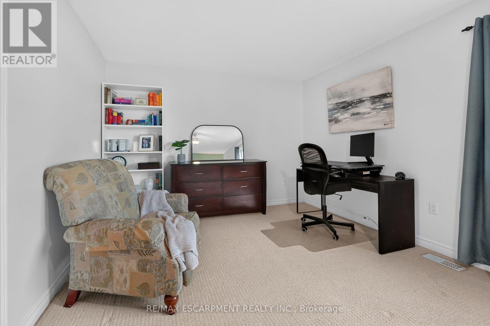 4838 ADAM COURT - Image 26