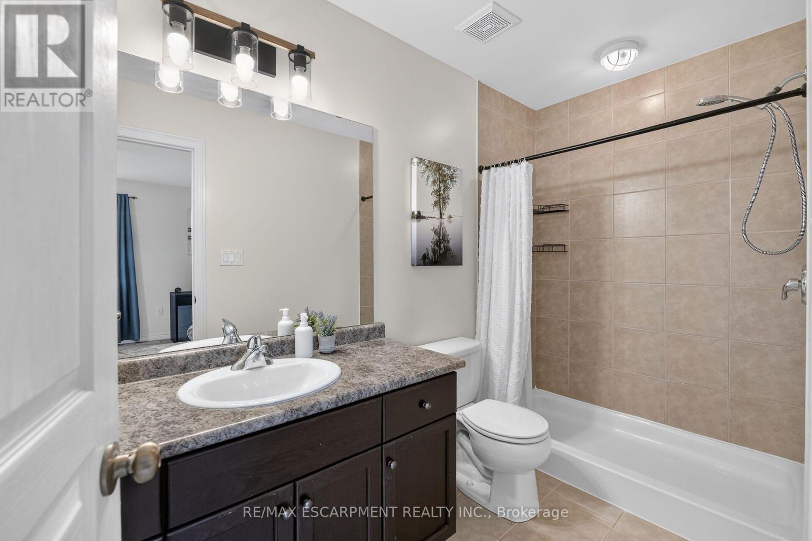 4838 ADAM COURT - Image 27