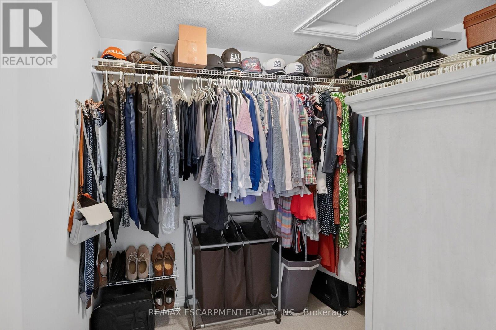 4838 ADAM COURT - Image 29