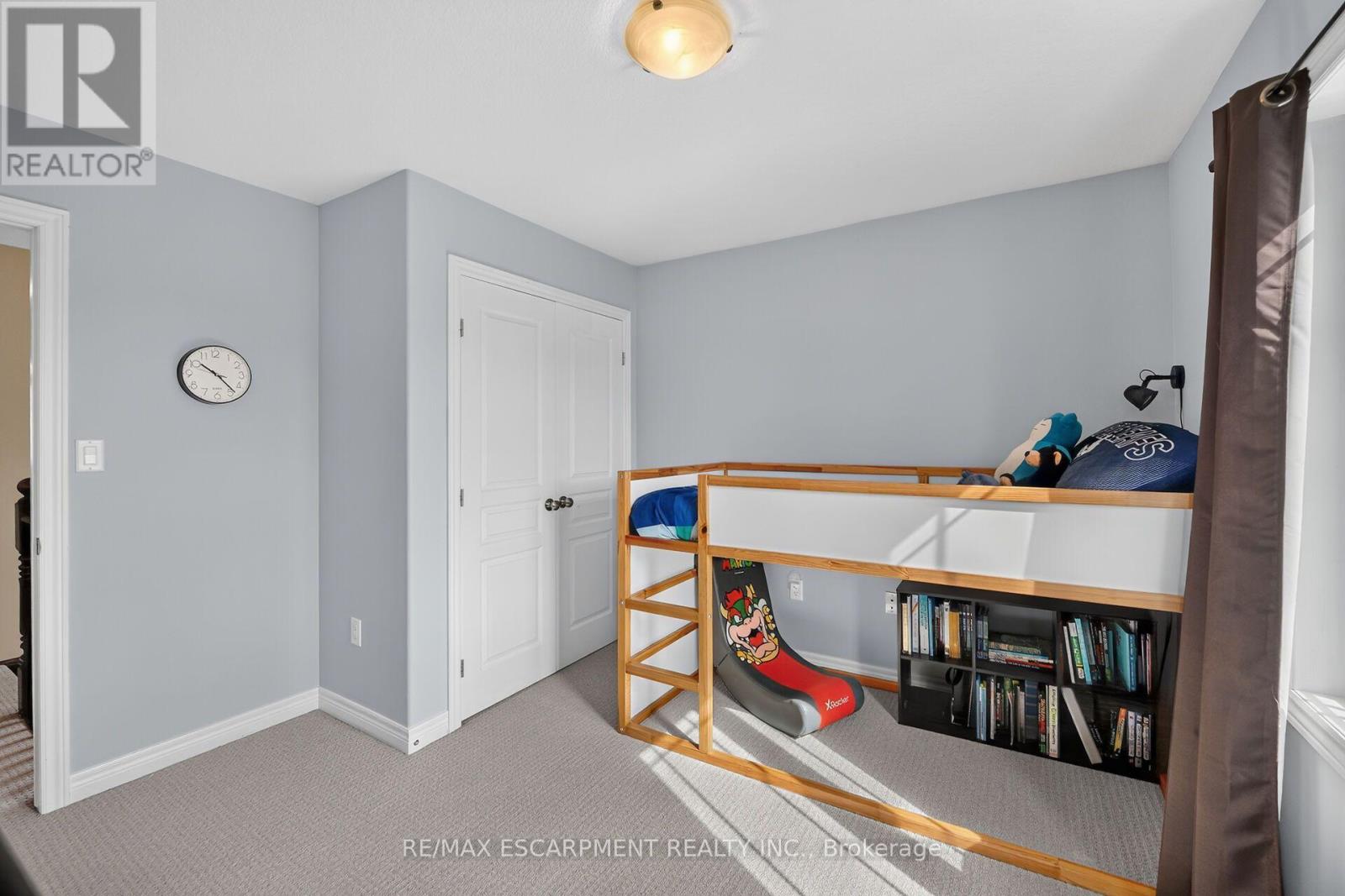 4838 ADAM COURT - Image 35