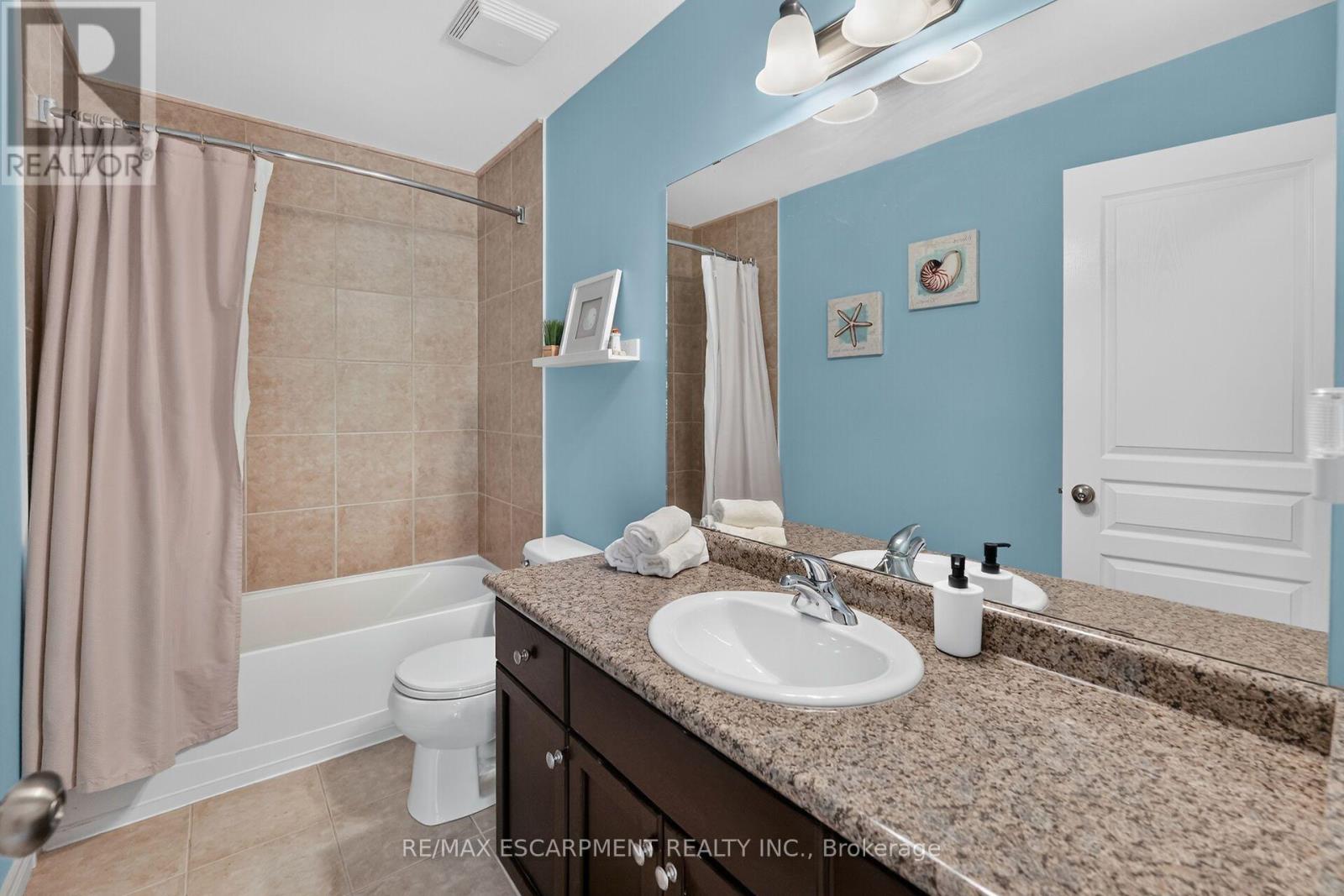 4838 ADAM COURT - Image 36