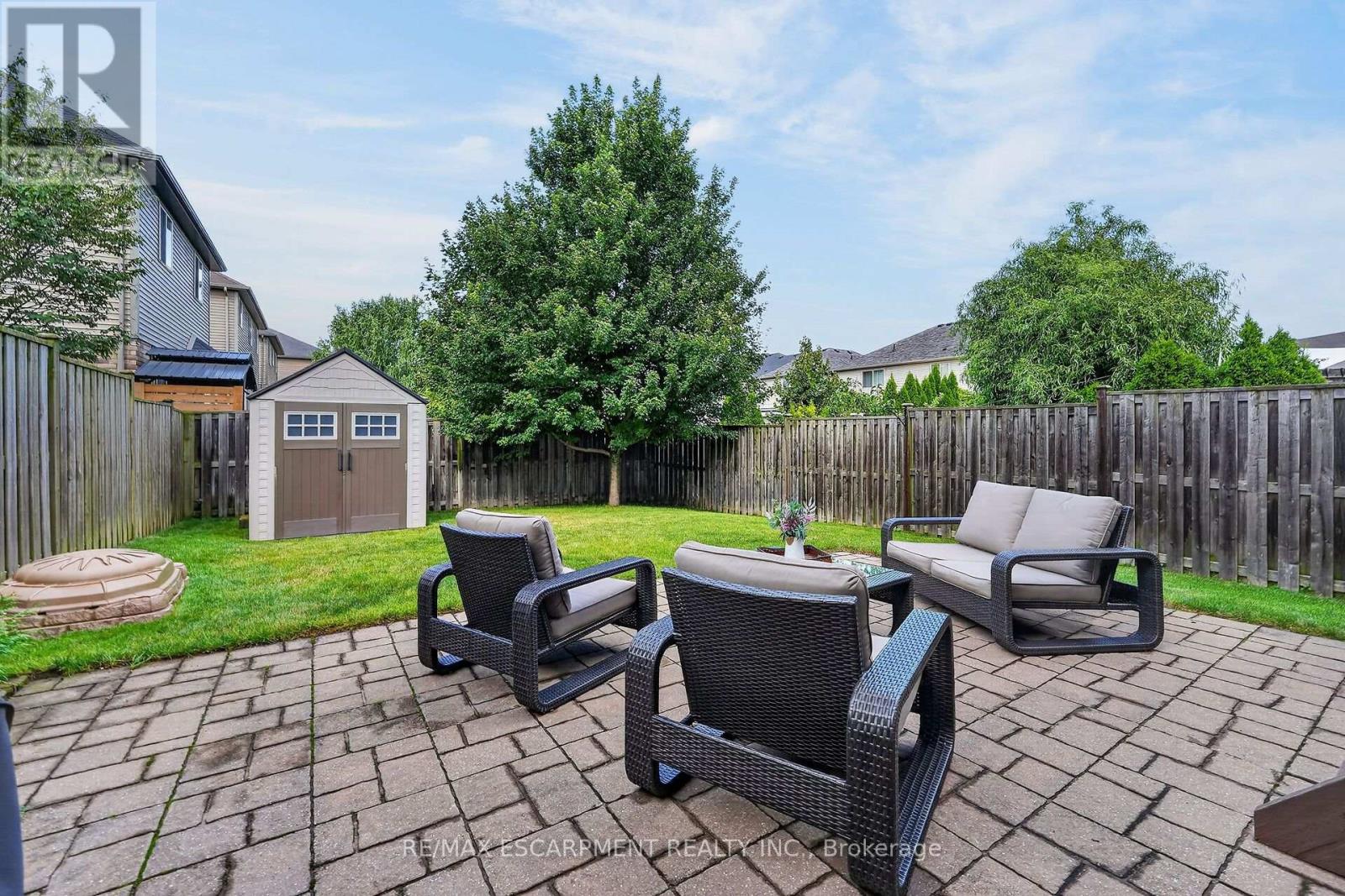 4838 ADAM COURT - Image 40