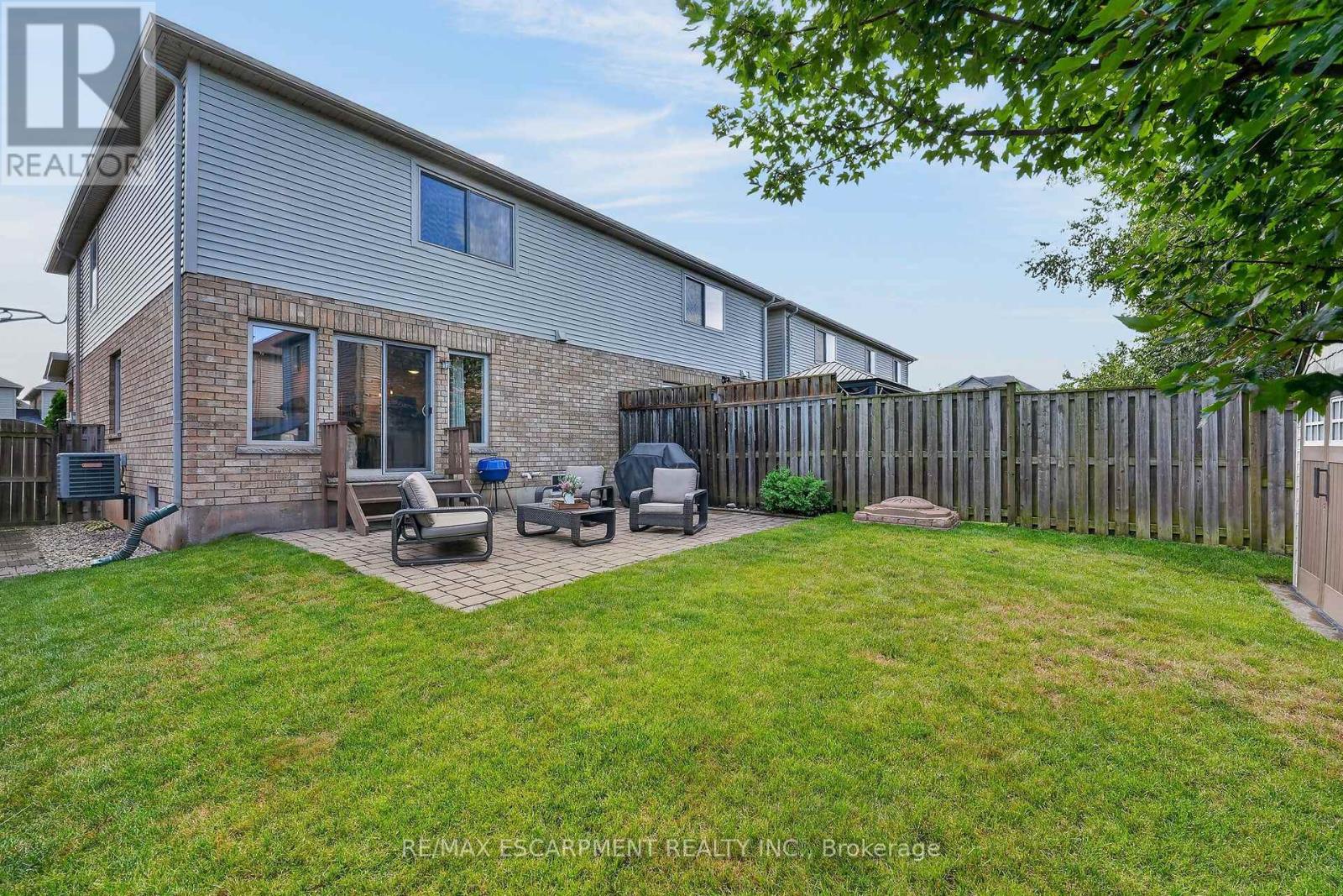 4838 ADAM COURT - Image 41