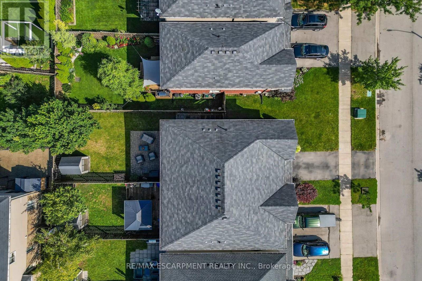 4838 ADAM COURT - 50