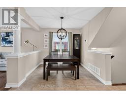 4838 Adam Court, Lincoln, ON L3J1M5 Photo 13