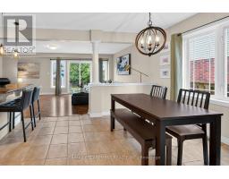 4838 Adam Court, Lincoln, ON L3J1M5 Photo 14