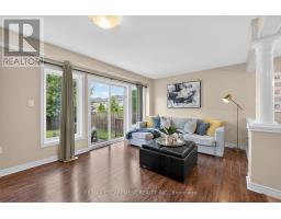 4838 Adam Court, Lincoln, ON L3J1M5 Photo 15