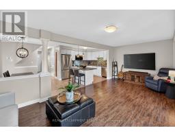 4838 Adam Court, Lincoln, ON L3J1M5 Photo 17
