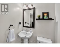 4838 Adam Court, Lincoln, ON L3J1M5 Photo 19