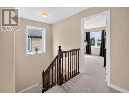4838 Adam Court, Lincoln, ON L3J1M5 Photo 20