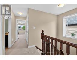 4838 Adam Court, Lincoln, ON L3J1M5 Photo 21
