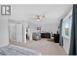 4838 Adam Court, Lincoln, ON L3J1M5 Photo 25
