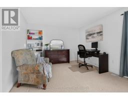 4838 Adam Court, Lincoln, ON L3J1M5 Photo 26
